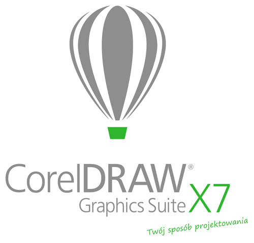 clipart corel draw x4 - photo #31