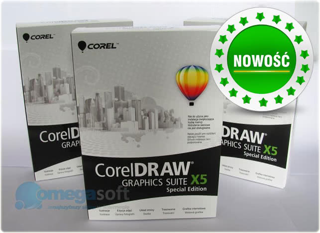 corel_draw_x5_special_edition
