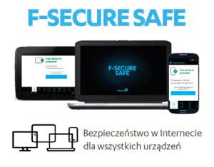 f-secure-safe